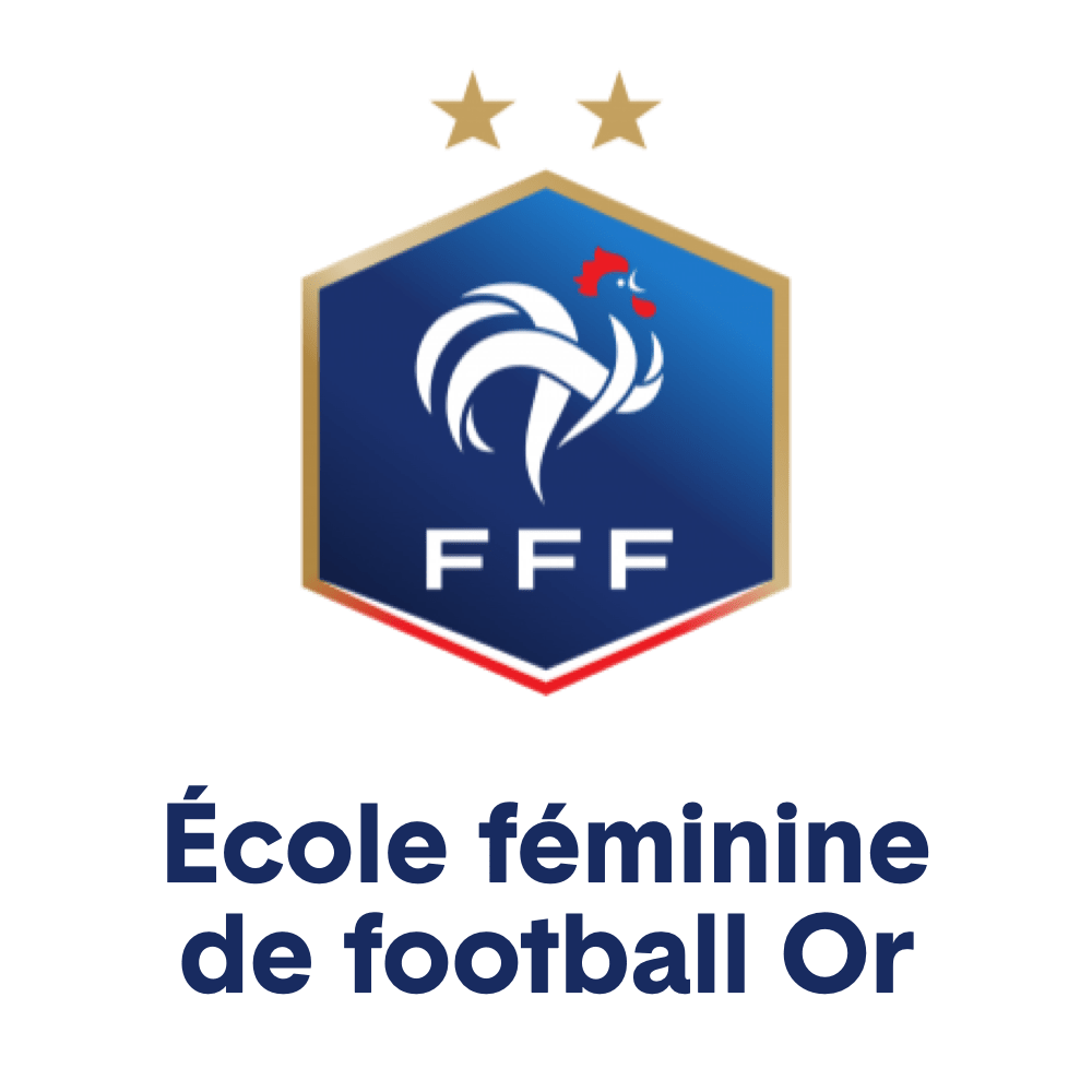 AS-Monaco-logo-club