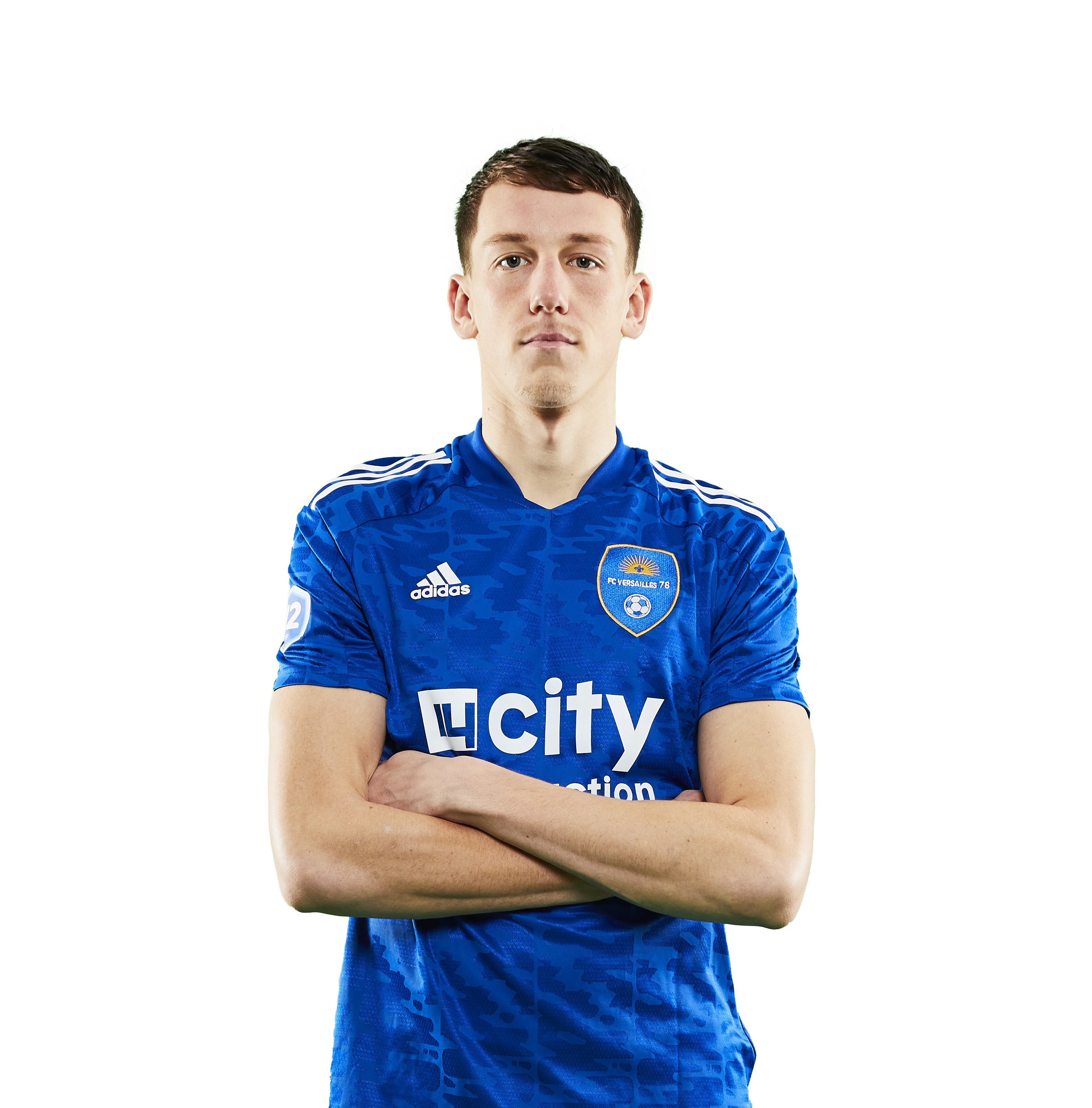 Durand de Gevigney Mael Durand de Gevigney