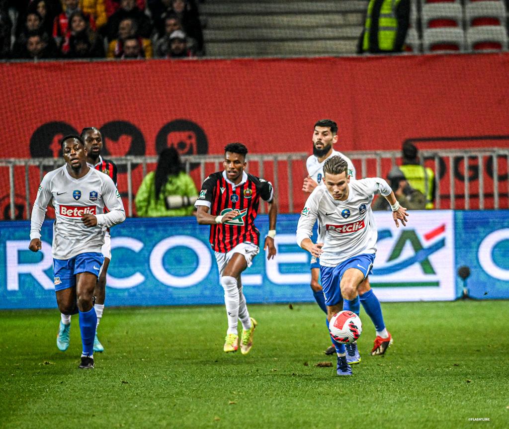 FC Versailles Site Officiel du Football Club de Versailles 78