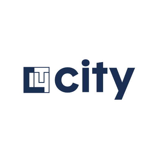 logo-groupe-city-fc-versailles