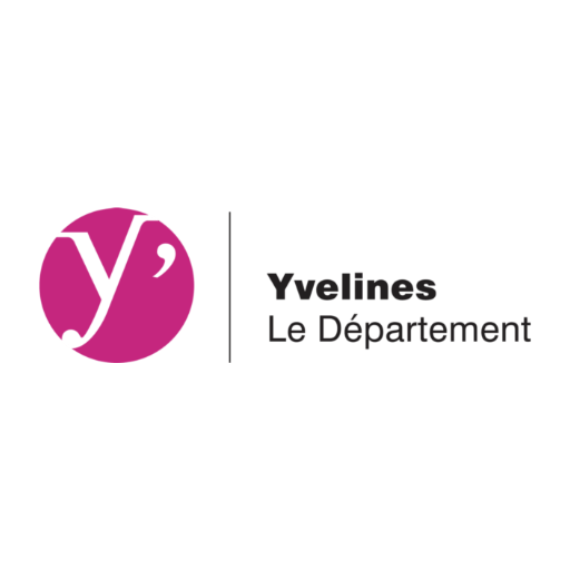 logo-yvelines-fc-versailles