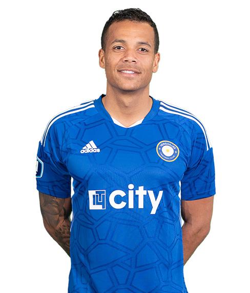 #14 Matthieu Dossevi FC VERSAILLES #14 Matthieu Dossevi FC VERSAILLES