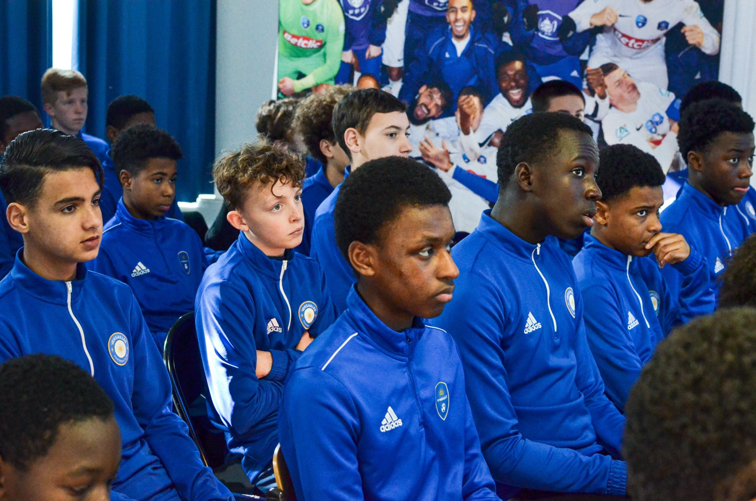 ALX_7650-2 YOGA U14 DES PROJET FCVERSAILLES