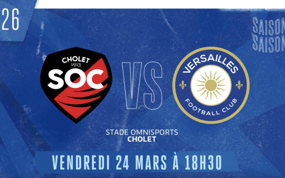 J26 – Live FFFTV