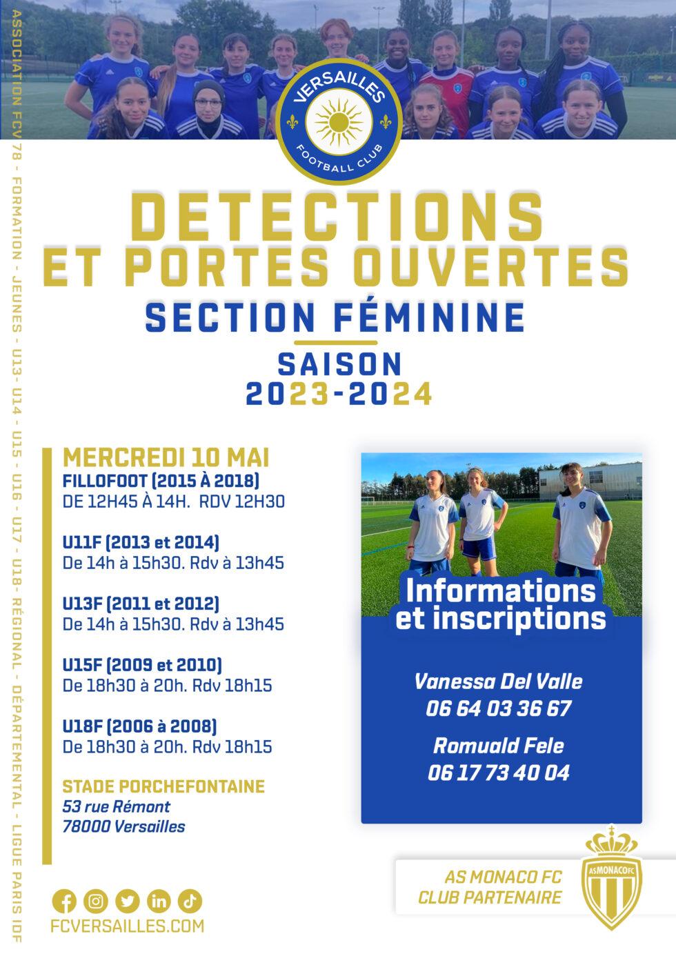 AfficheDetectionFeminine 980x1386 