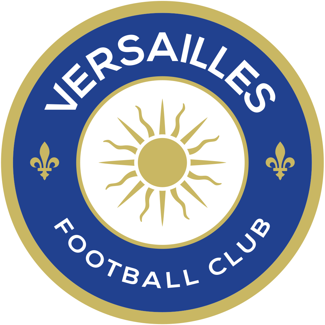 Boutique Licenci s FC Versailles