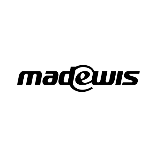 logo-madewis-fc-versailles-partenaire