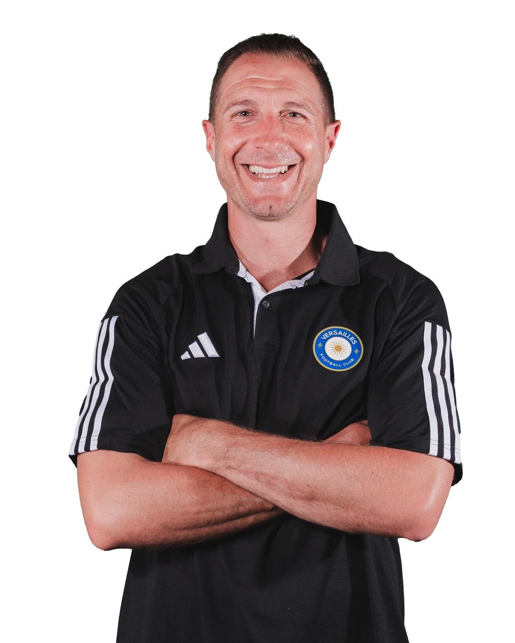 jamal Alioui