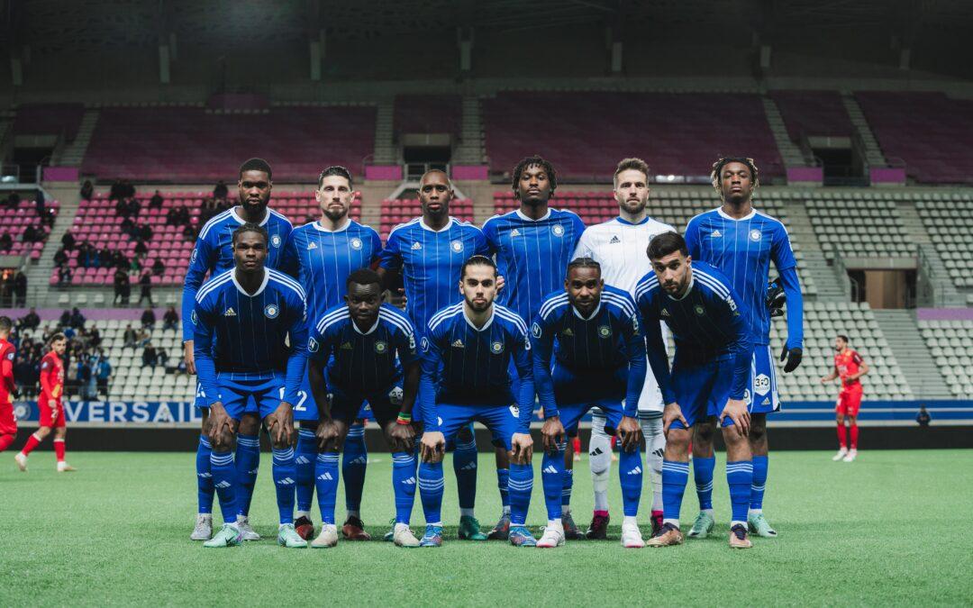 J18 – Le résumé vidéo