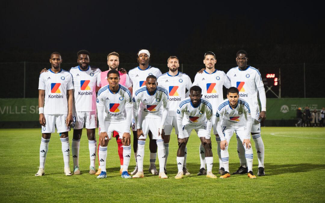 J27 – Le résumé vidéo
