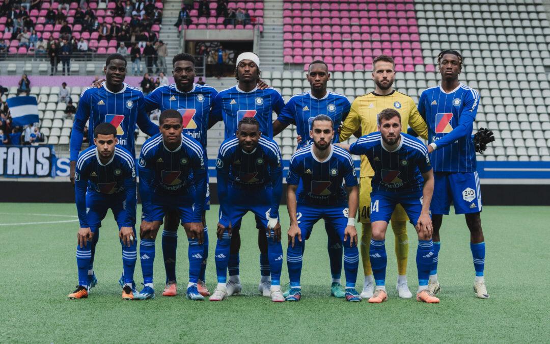 J28 – Le résumé vidéo