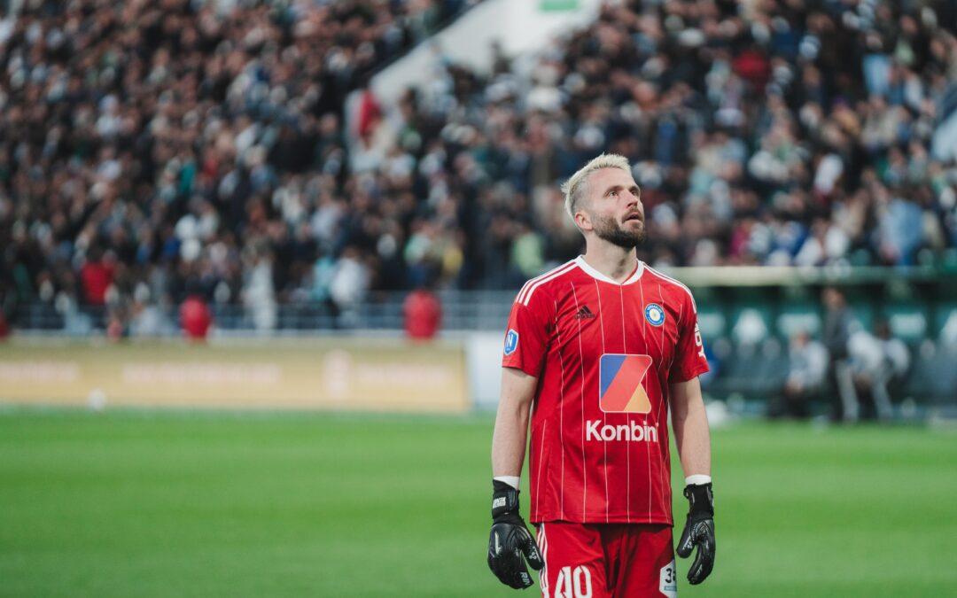 J32 – Le résumé vidéo
