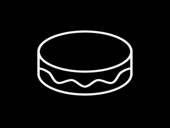 Logo-Macaronai