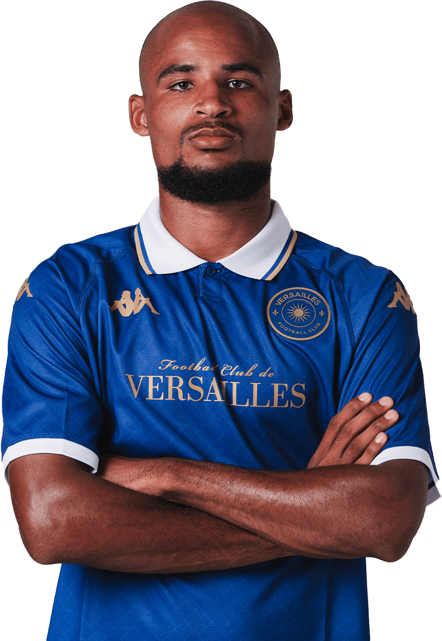 DJAMAL_MOUSSADEK_22 Grégoire Lefebvre