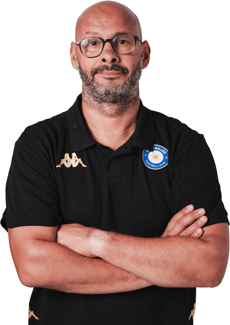 jamal Alioui