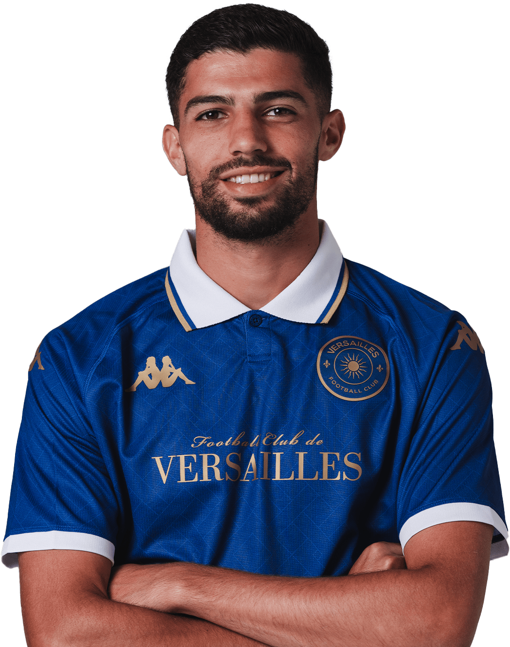 JAWED_KALAI_26 Mondy Prunier