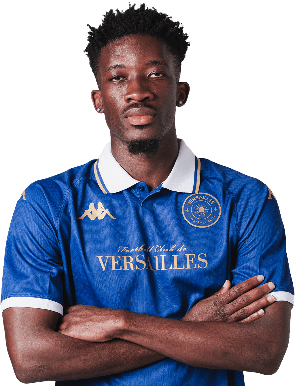 ODILON_KOUASSI_8 Leborgne Jordan
