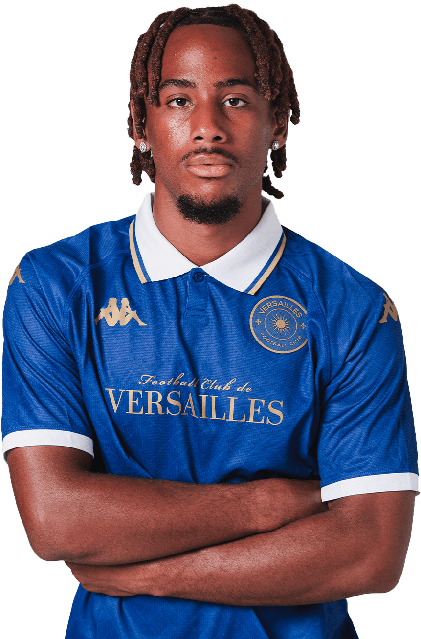 RYAN_TCHATO_23 Thibault Jaques
