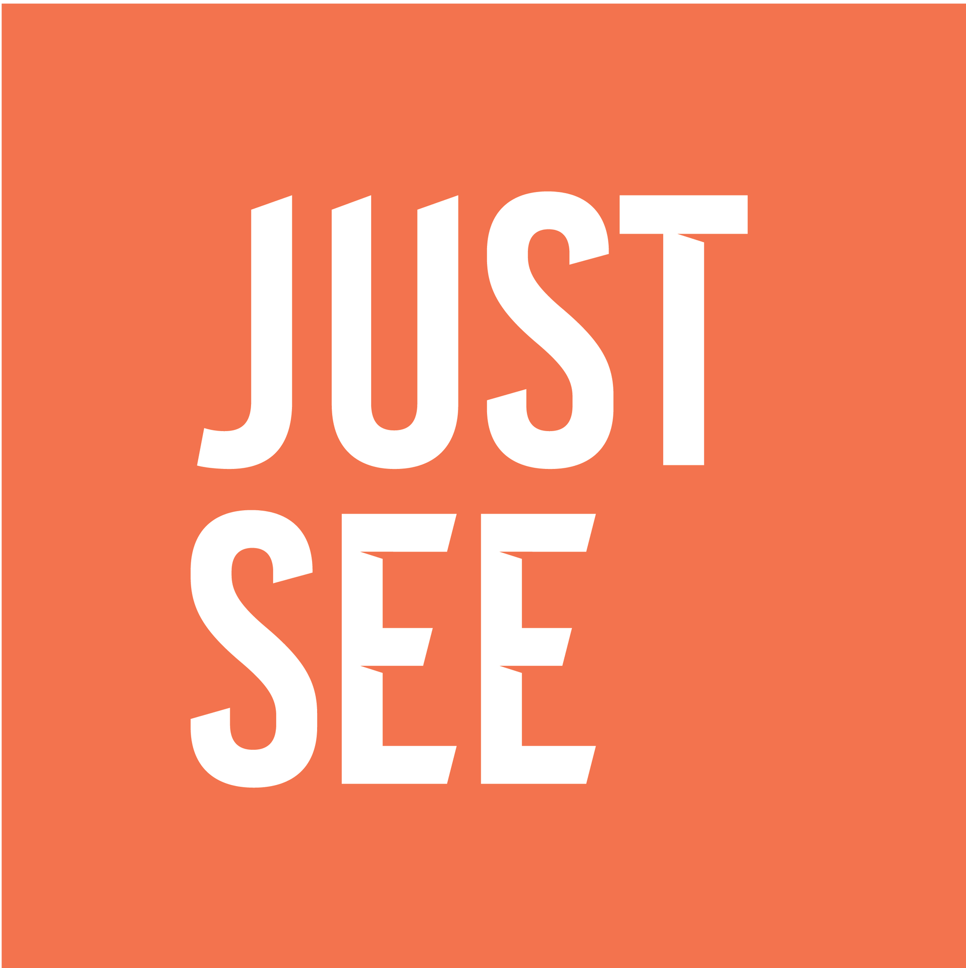 63d14fca4f00002c1e3782f8