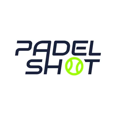 66c6e94947844ec449cad6ad_logo-padel-shot (2)