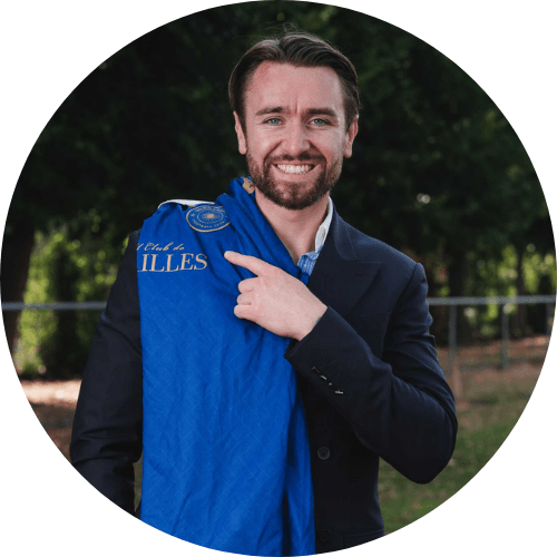 Design sans titre (2)