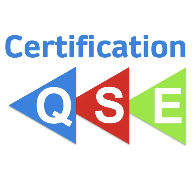 Logo-certification-qse-couleur-1