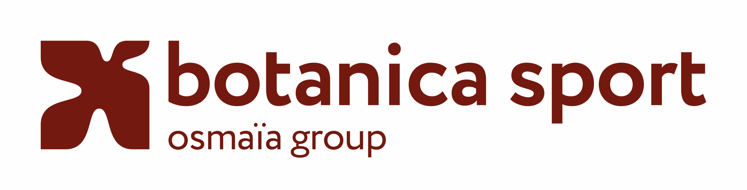 BOTANICA_SPORT_RVB_HD