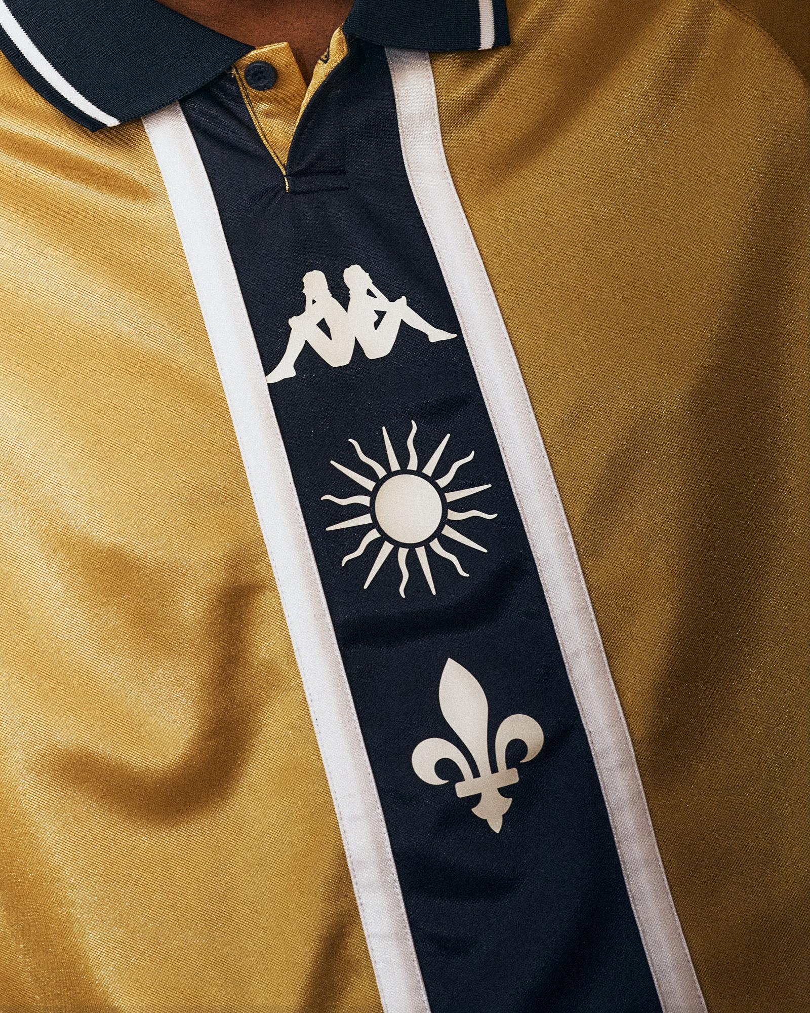 LC_KAPPA_FCVERSAILLES_011