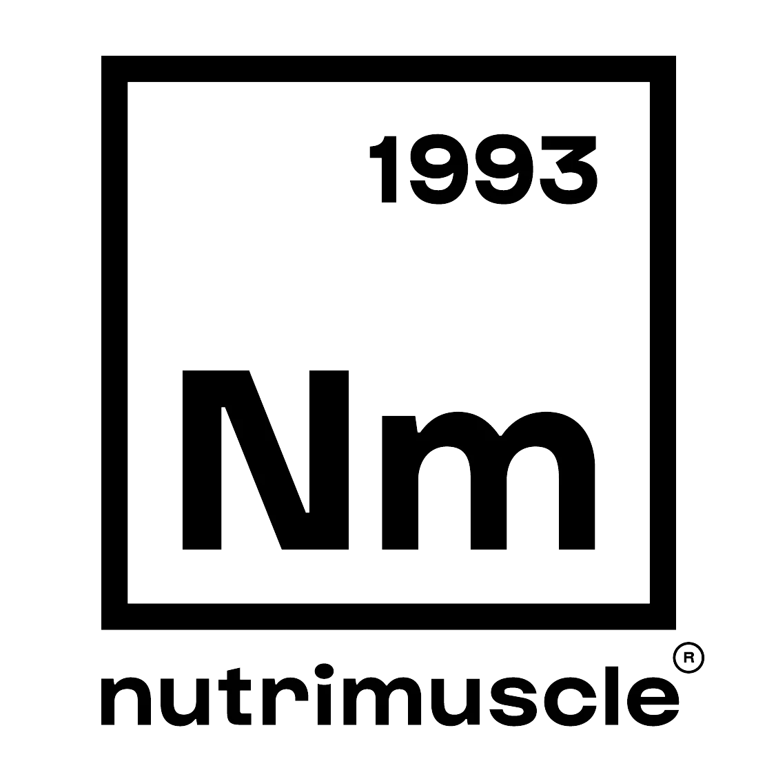 Nutrimuscle-CMJN-black-logo-square_89d44314-432a-4f4f-9d8c-bad5eb1ca9ad