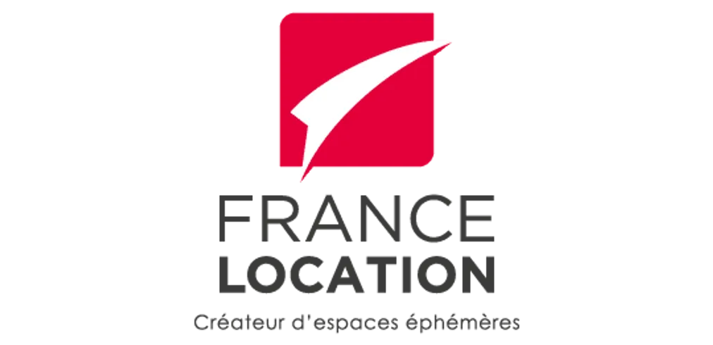 63d14fca4f00002c1e3782f8