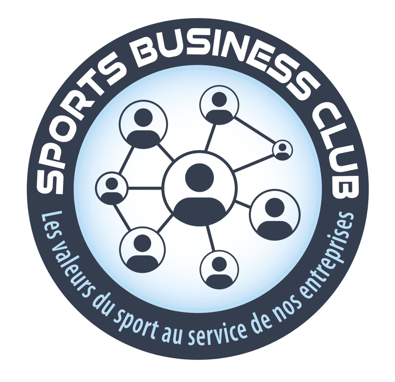 Capture d’écran 2026-01-08 à 11.46.55