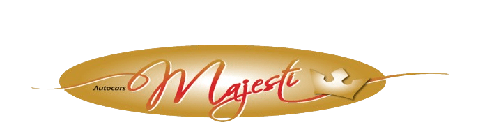 Logo-certification-qse-couleur-1