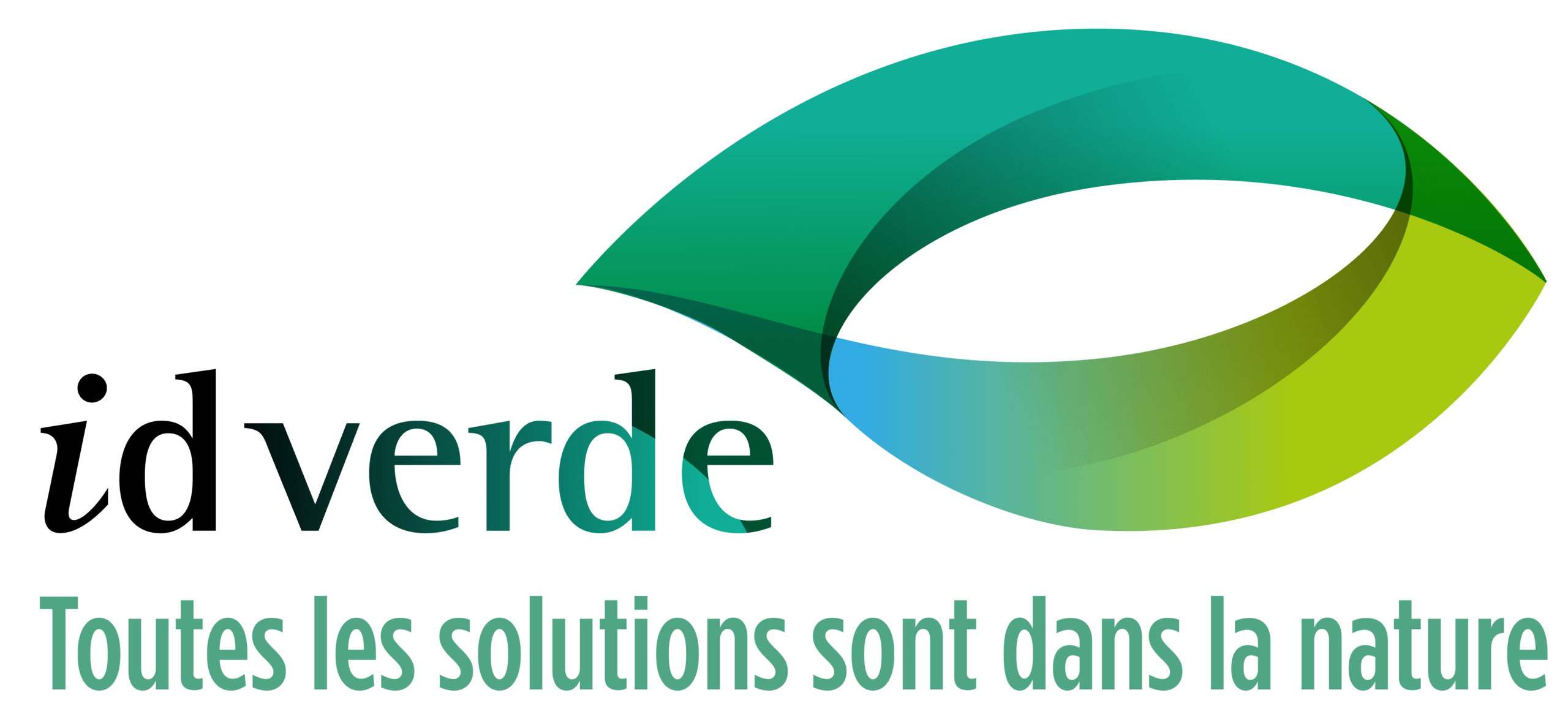 63d14fca4f00002c1e3782f8