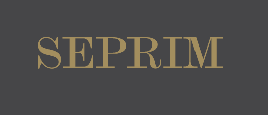 {356AF8DF-0D4B-4584-BDB5-283078396AD7}