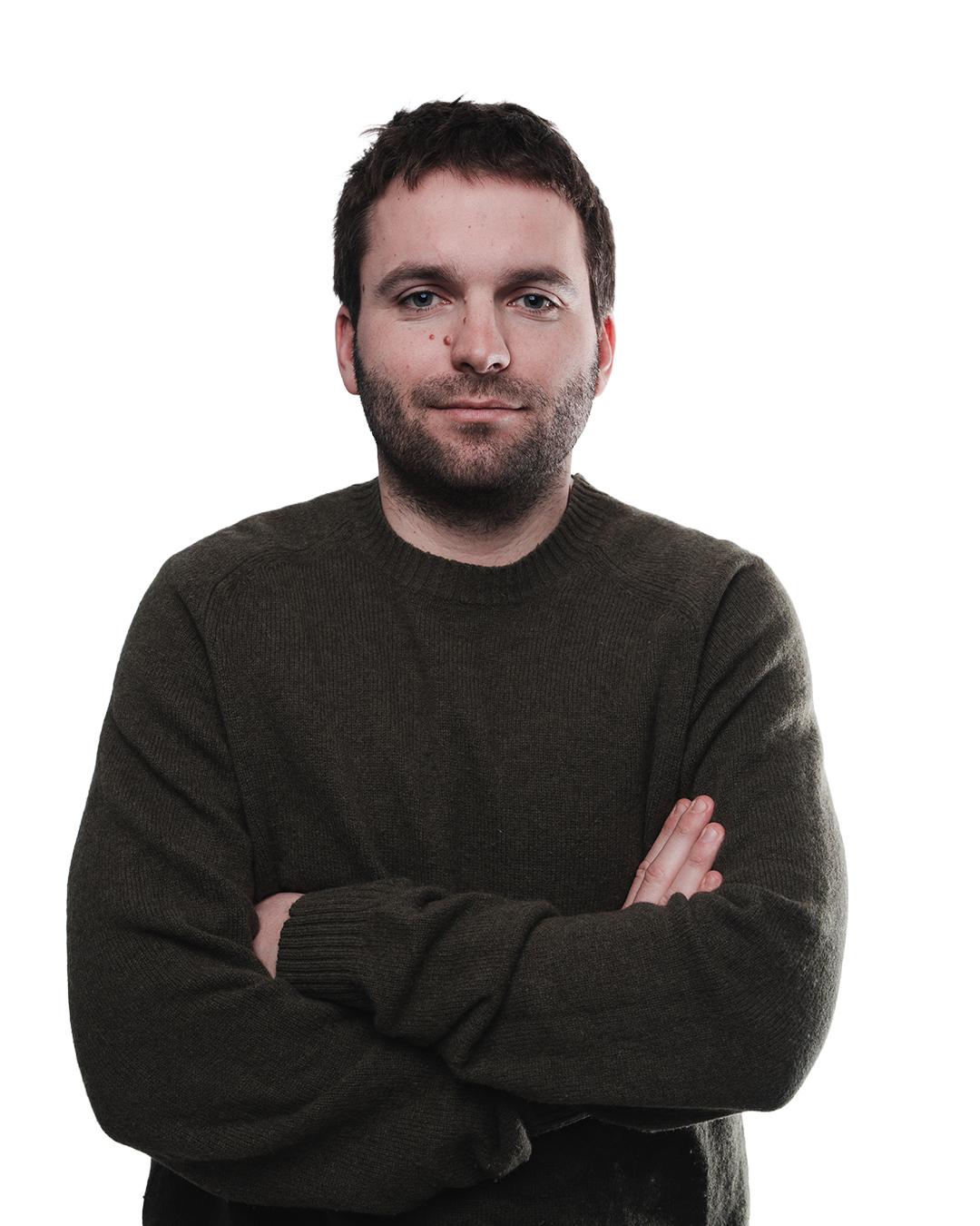 Jean Luc Vasseur FC VERSAILLES