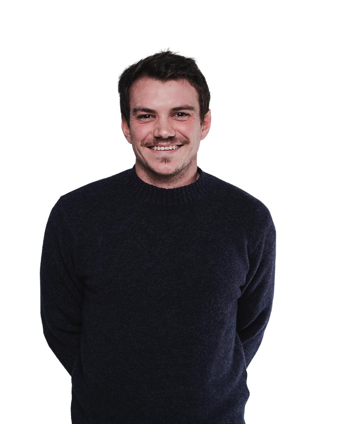 Jean Luc Vasseur FC VERSAILLES