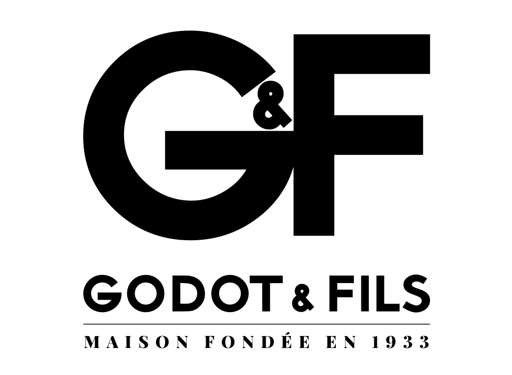 Capture d’écran 2026-02-16 à 19.28.00