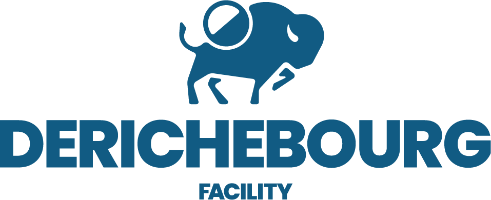 Logo-certification-qse-couleur-1