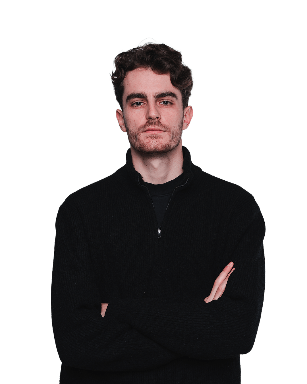 Jean Luc Vasseur FC VERSAILLES