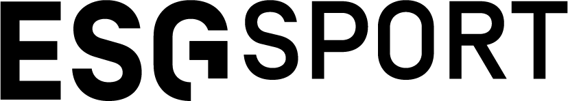 Logo_ESG_SPORT_Noir