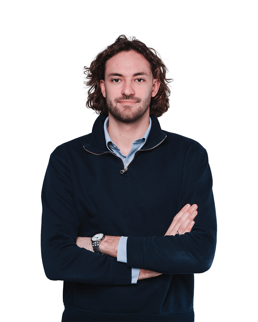 Jean Luc Vasseur FC VERSAILLES