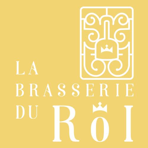 brasserieduroi1