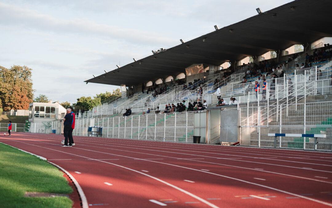 9 engagements pour un retour responsable à Montbauron