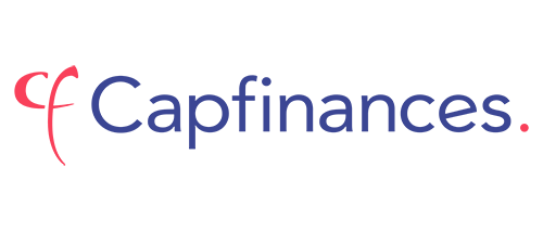 Capfinances_Logo_Header_reduc
