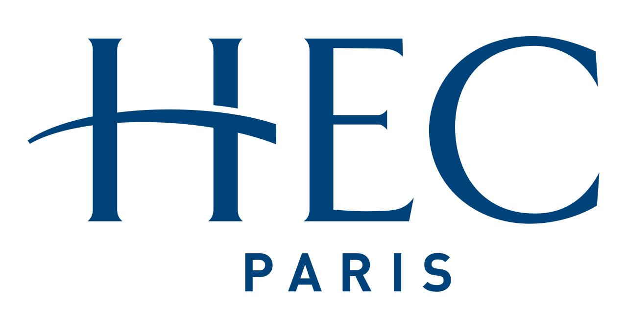 HEC_Paris.svg