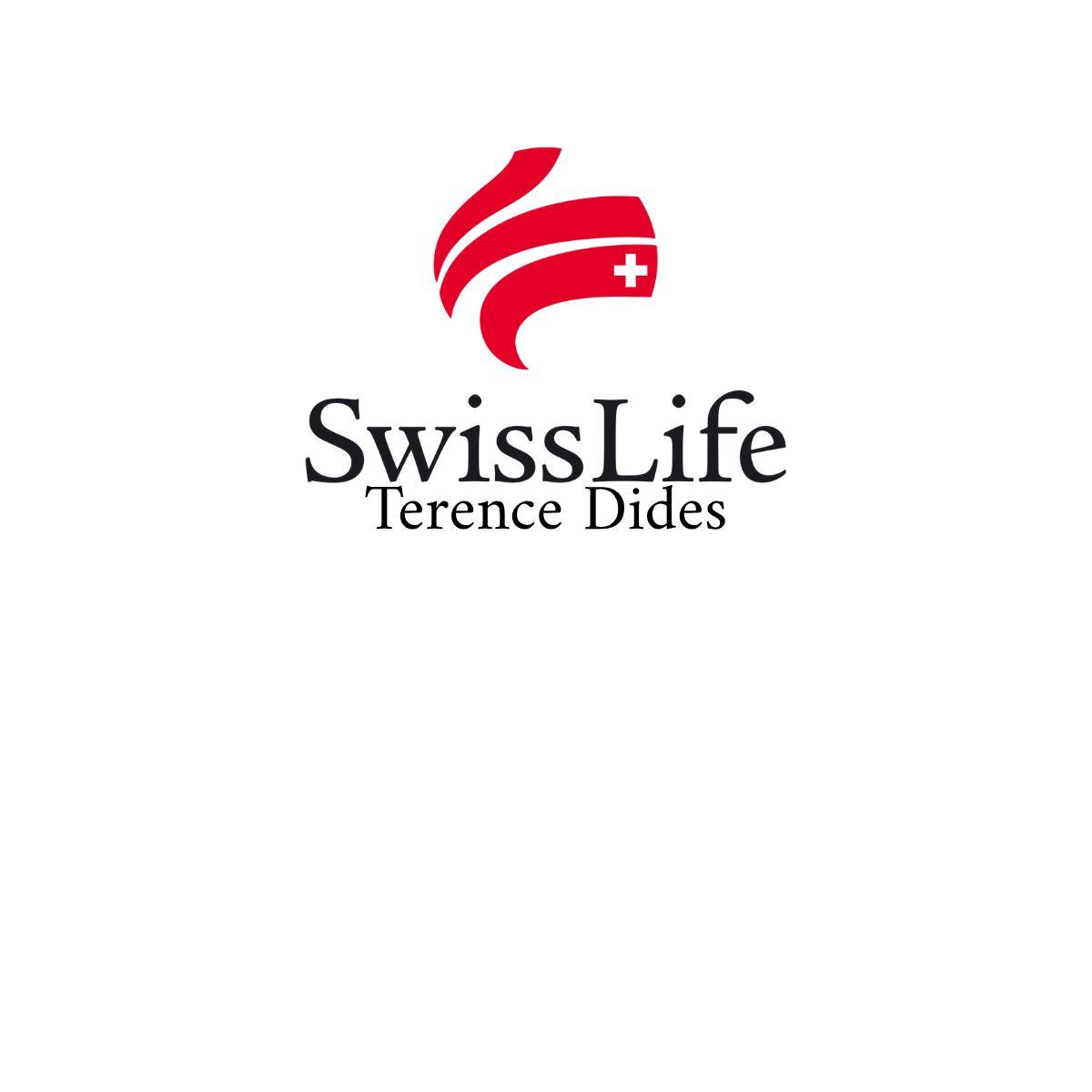 WhatsApp Image 2026-04-08 at 11.17.51