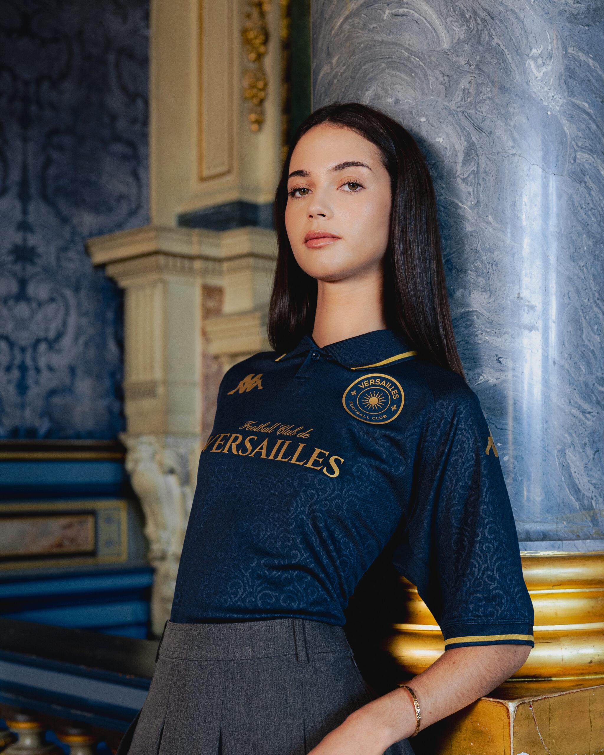 FC_VERSAILLES_KIT5308