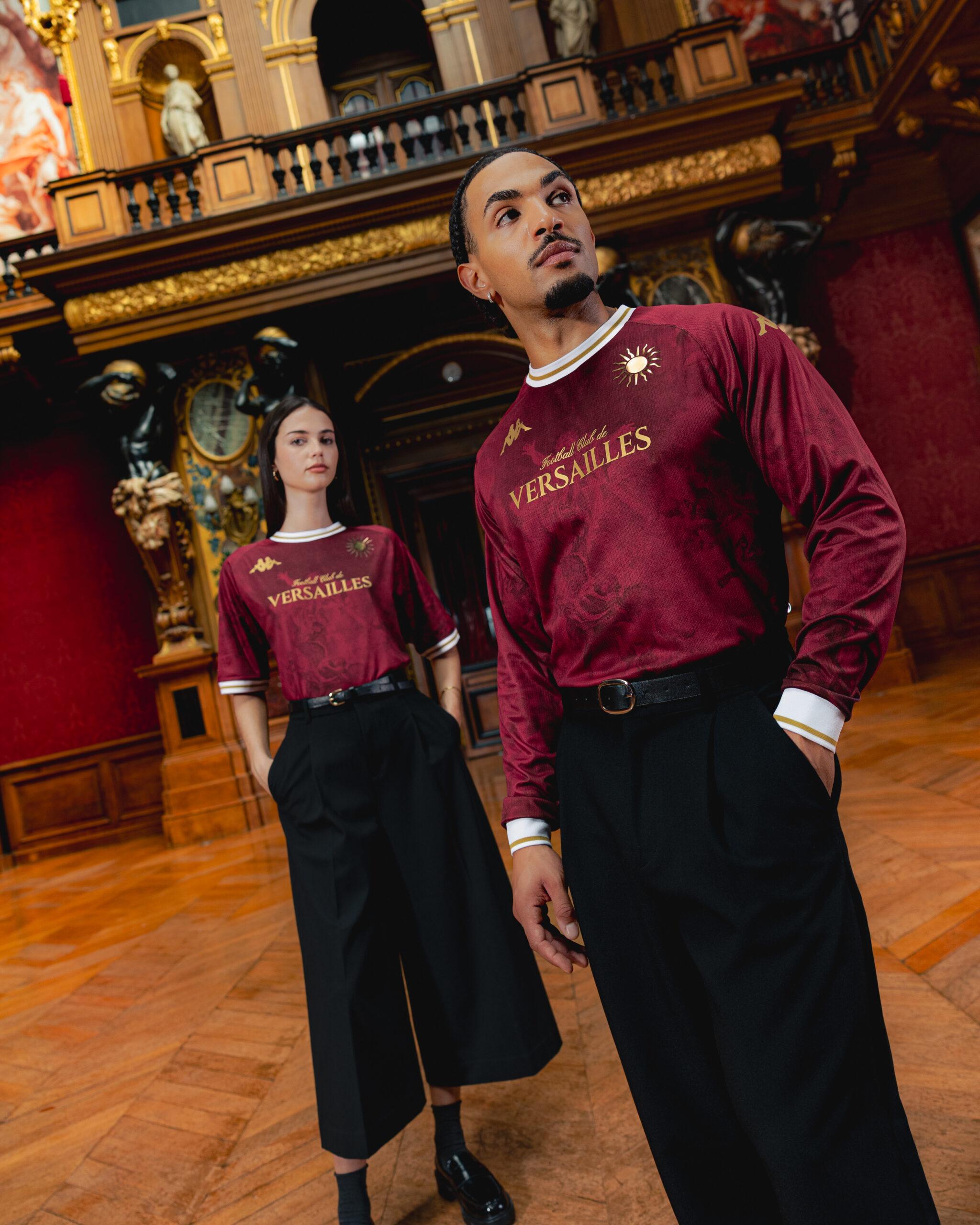 FC_VERSAILLES_KIT6295