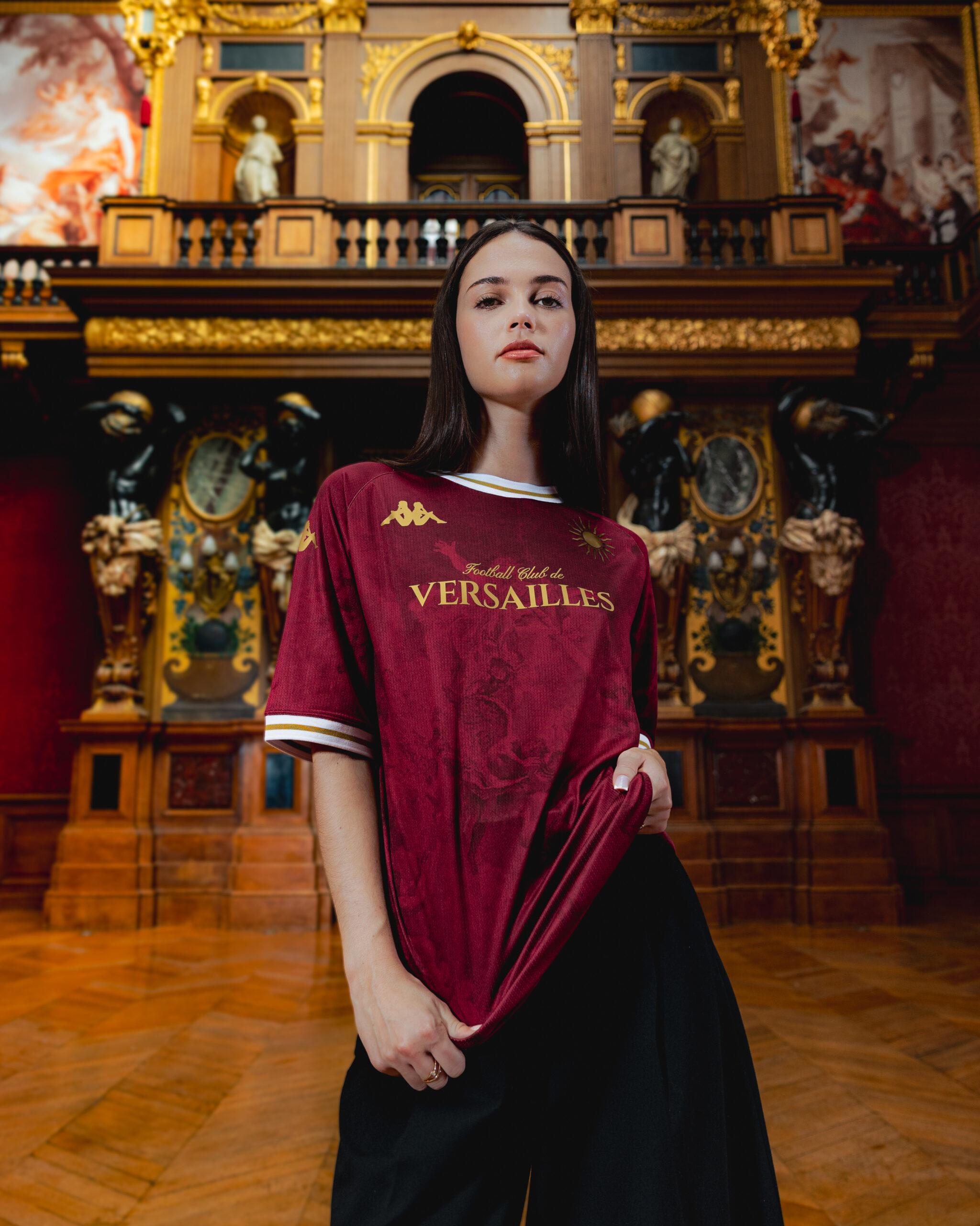 FC_VERSAILLES_KIT6316