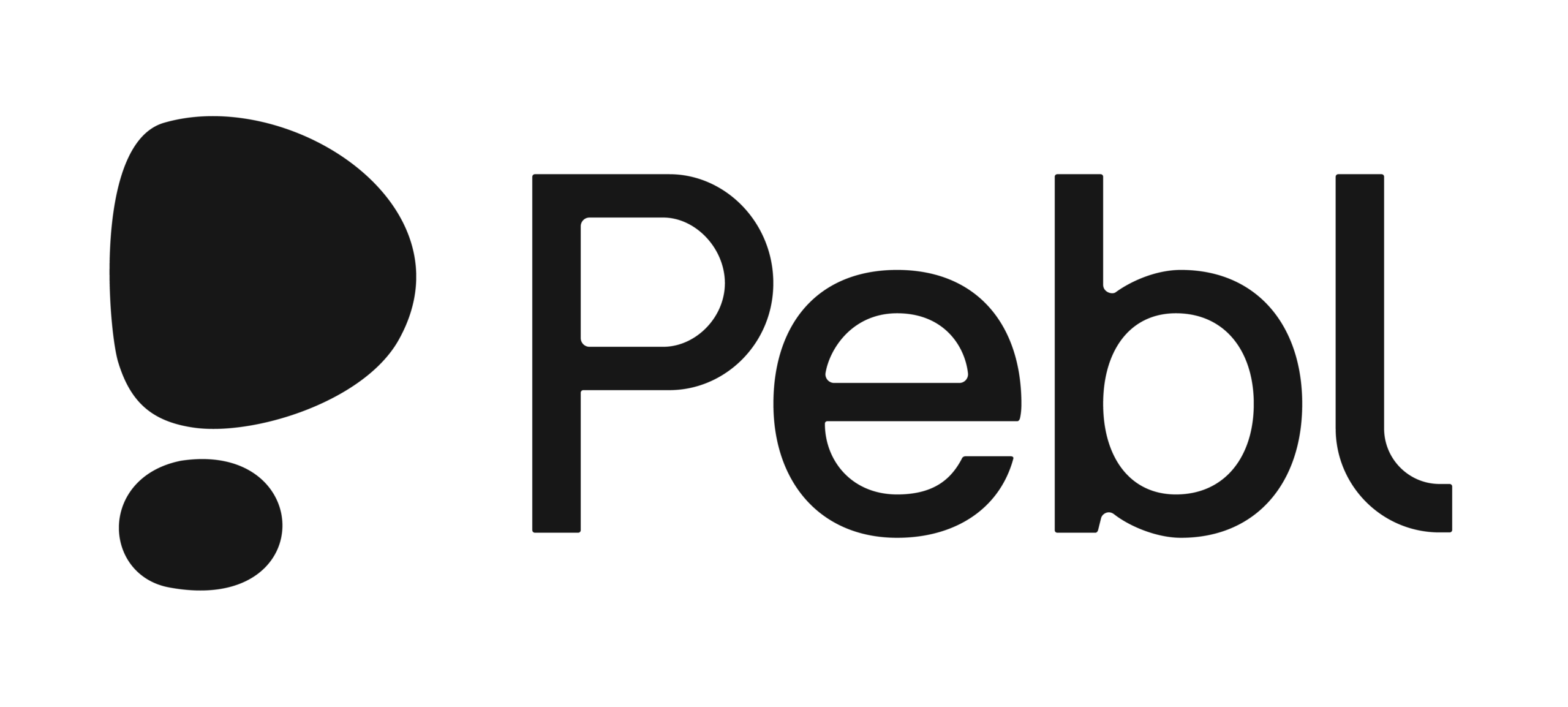 PEBL_Logo HOLY_Logo_NewYellow_600x